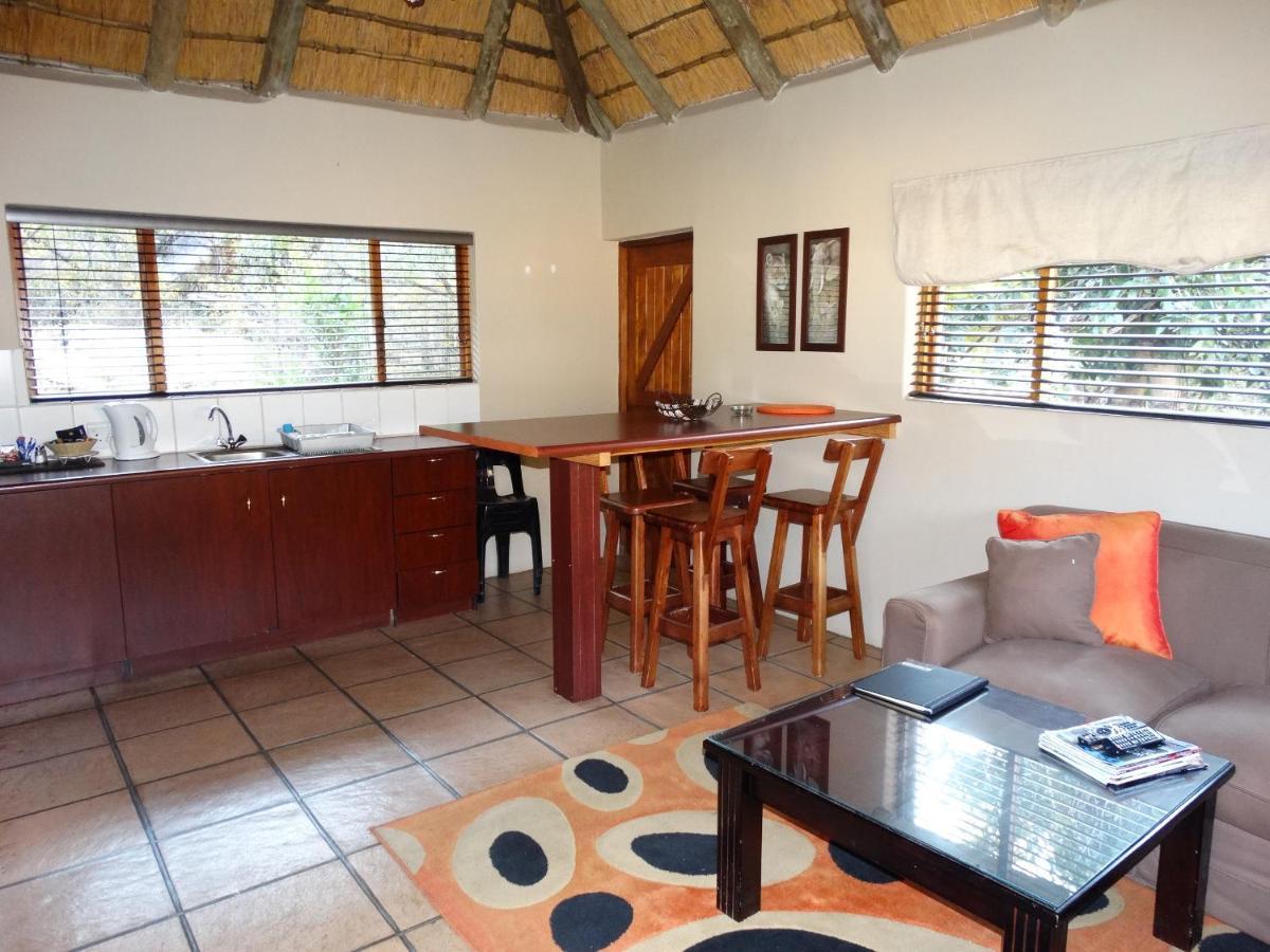 Komati Gorge Lodge, R 36 Halfway Between Carolina And Machadodorp エクステリア 写真