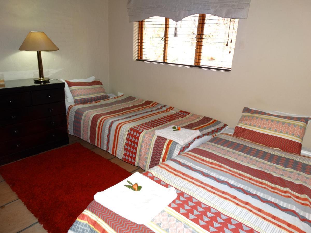 Komati Gorge Lodge, R 36 Halfway Between Carolina And Machadodorp エクステリア 写真