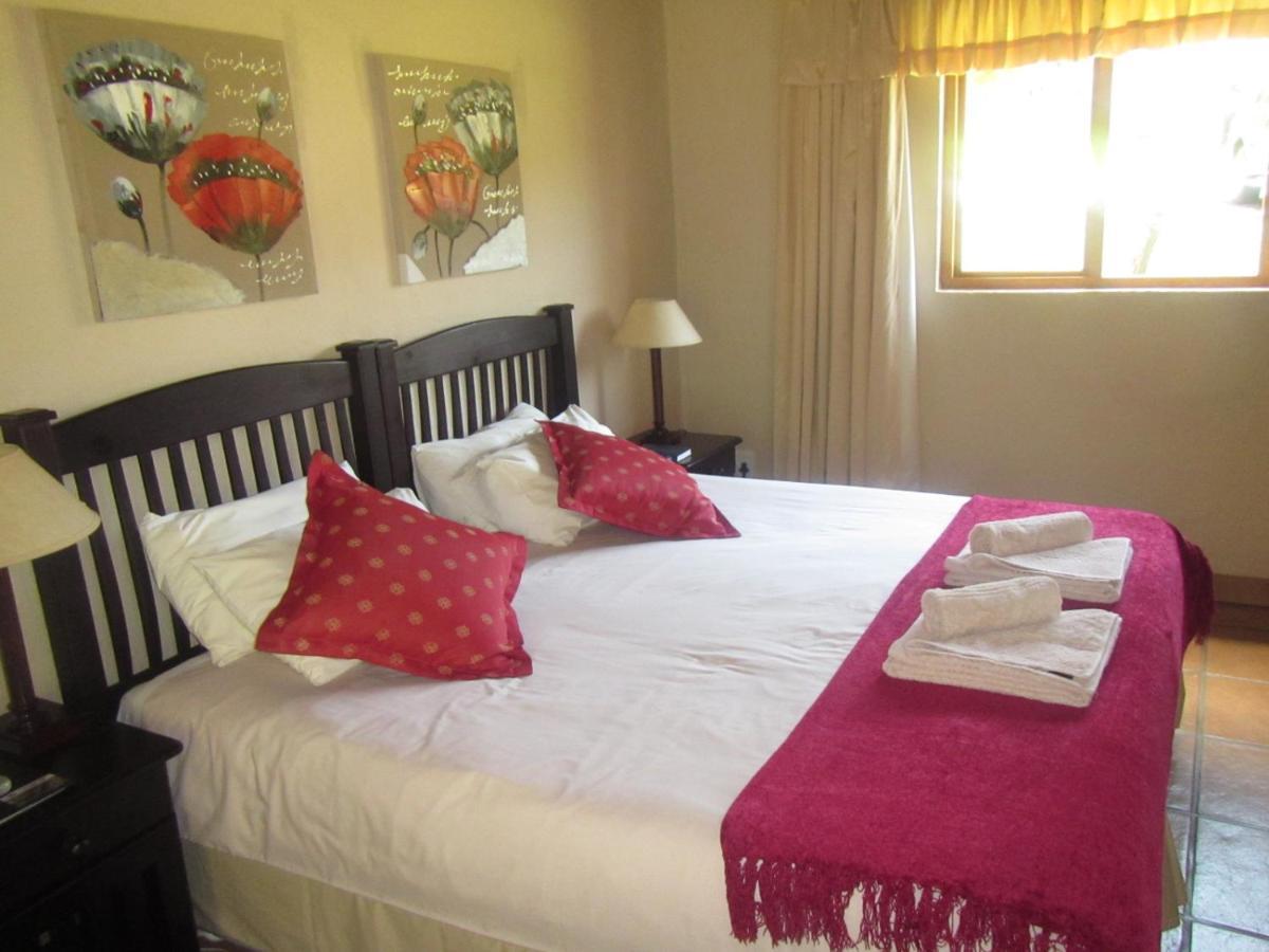 Komati Gorge Lodge, R 36 Halfway Between Carolina And Machadodorp エクステリア 写真