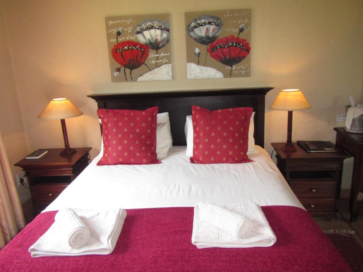 Komati Gorge Lodge, R 36 Halfway Between Carolina And Machadodorp エクステリア 写真