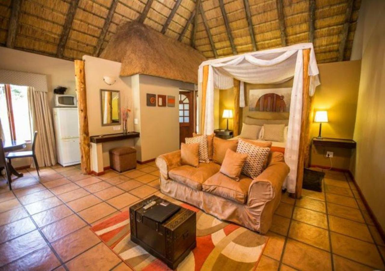 Komati Gorge Lodge, R 36 Halfway Between Carolina And Machadodorp エクステリア 写真